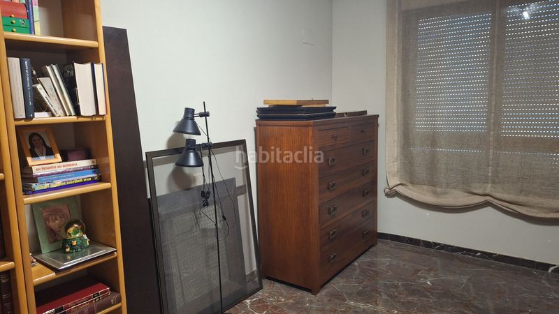 Foto 6993448b-a147-4378-9b9d-d98b64da4f6f. Pis amb aparcament a Albuixarres Alzira