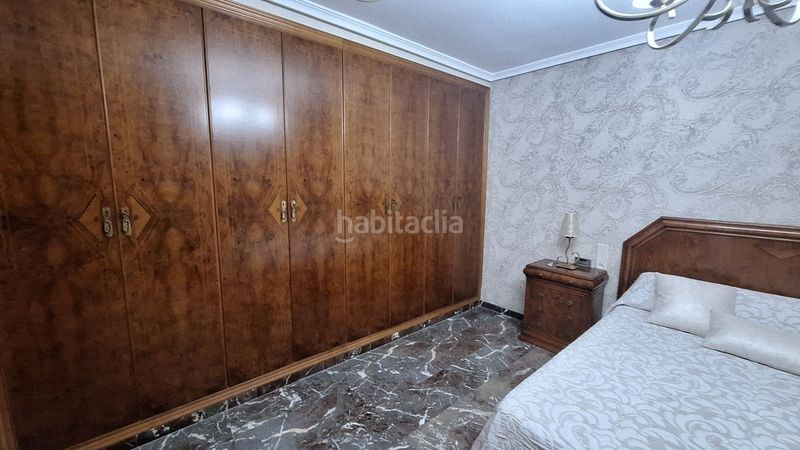 Foto 7740abd4-bd46-41b7-ae33-ca9a3c99e214. Pis amb aparcament a Albuixarres Alzira