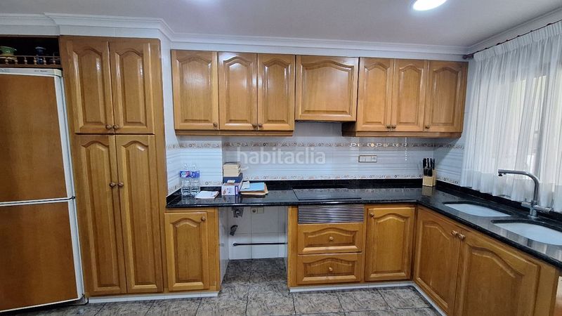 Foto bc3bdc55-21e1-4ea8-b868-9bfd7076e119. Pis amb aparcament a Albuixarres Alzira