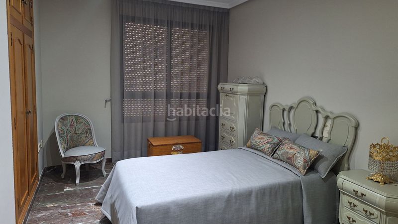 Foto bcaf905d-c99b-49b0-a208-a94418fa2890. Pis amb aparcament a Albuixarres Alzira