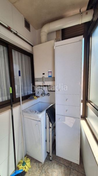 Foto f407b241-15b0-4be6-b376-cdb1f9086b6a. Pis amb aparcament a Albuixarres Alzira