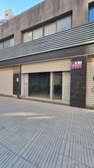 Geschäftsraum in Carrer joanot martorell 19. Local comercial zona tulell de 100 m² ampliable a 200 m².