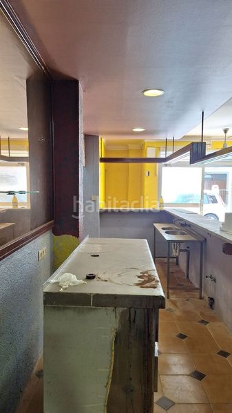 Foto af8a9a8f-320e-45c0-b5f4-94a645b8b459. Lloguer local comercial a Algemesí