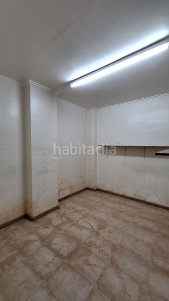 Foto d75e0816-6be9-489d-a960-9b06a32b7fdd. Lloguer local comercial a Algemesí