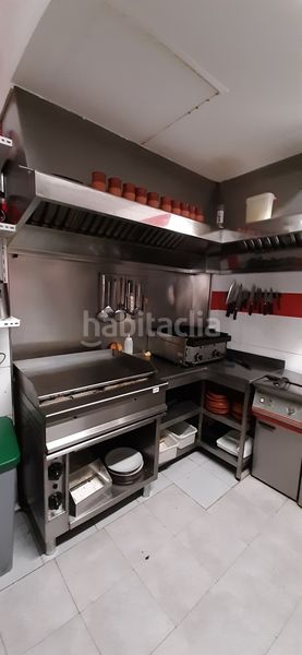 Foto 53e30cad-e1d7-4d75-a60c-a7aa14556e99. Umzug geschäftsraum mit heizung in Pere Morell - Alborxí Alzira