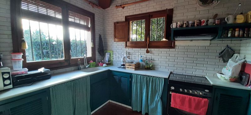Foto 1a8a8260-dcc9-4880-9f04-9f3af55a9b71. Chalet in cv-508 1 in Corbera