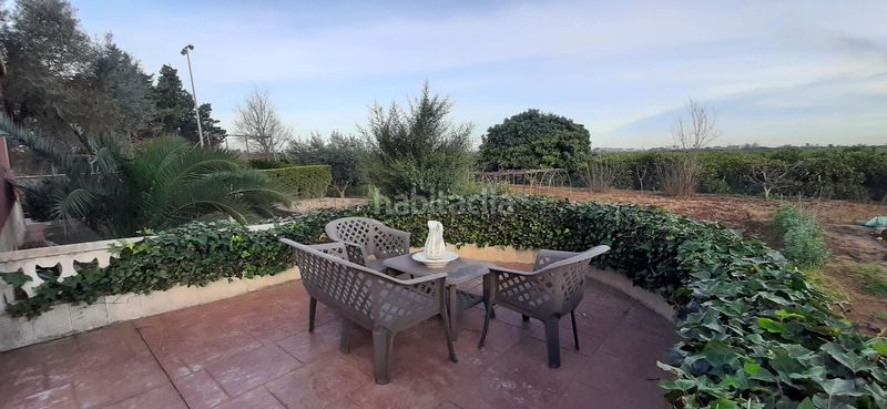 Foto 1f4628e1-ce90-4f2a-8cfa-5b50664fd127. Chalet in cv-508 1 in Corbera