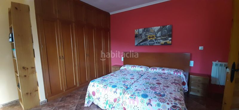 Foto 3cbfaf48-4e13-4ef9-9426-fd3aeea28e4c. Chalet in cv-508 1 in Corbera