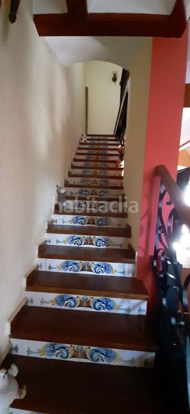 Foto 5362ce24-e58a-4e33-963c-01dc333a3d89. Chalet in cv-508 1 in Corbera