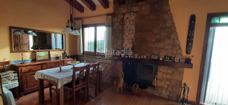 Foto 5b540f79-cbe7-4921-b9a1-f2fe1f529469. Chalet in cv-508 1 in Corbera