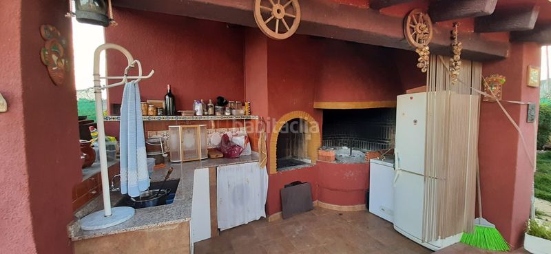 Foto 607dbd7f-24fb-4e45-bc7d-2d94f8072156. Chalet in cv-508 1 in Corbera