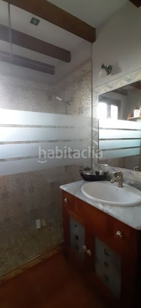 Foto b129afc1-e9be-472e-94ae-ebd0eb8f9b37. Chalet in cv-508 1 in Corbera