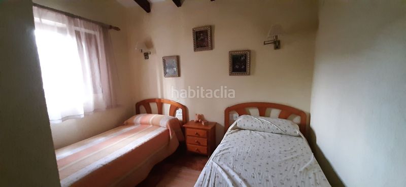 Foto b9954db9-cf30-46ad-b305-2ee33ba33555. Chalet in cv-508 1 in Corbera