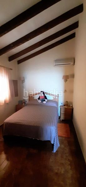 Foto dedcadc7-c284-40d8-acef-ec169ff7e3d0. Chalet in cv-508 1 in Corbera