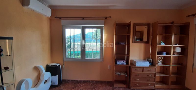 Foto fb5227ed-b0ba-4c63-97b1-29dbfb478c92. Chalet in cv-508 1 in Corbera