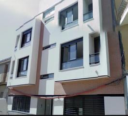 Pis a Carrer ribera baixa 4. Vivienda en llauri. como nueva