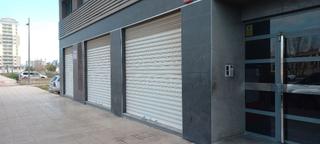 Affitto Locale commerciale in Gran via de la comunitat valenciana 4. Local más entresuelo zona tulell. total 130 m²
