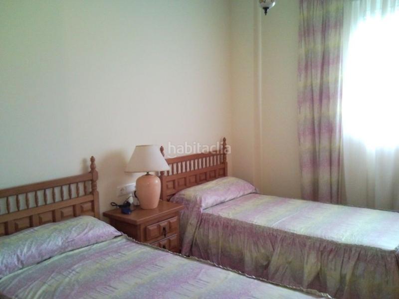 Foto 2ac4b0eb-6b61-486e-b8b1-1e327272a0ec. Chalet avec chauffage dans Urbanitzacions i Pedanies Nord Alzira