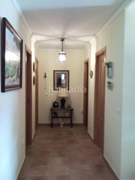 Foto 480f6f87-b468-4e7c-94ae-17d9200e1c87. Chalet avec chauffage dans Urbanitzacions i Pedanies Nord Alzira