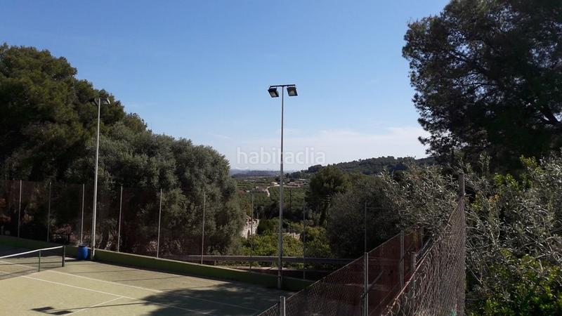 Foto 5be16202-c91f-4b32-8e1b-dea0755f362e. Chalet avec chauffage dans Urbanitzacions i Pedanies Nord Alzira