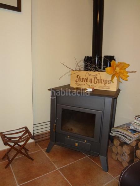 Foto b962207d-3542-4821-a22d-59b5684d94da. Chalet avec chauffage dans Urbanitzacions i Pedanies Nord Alzira