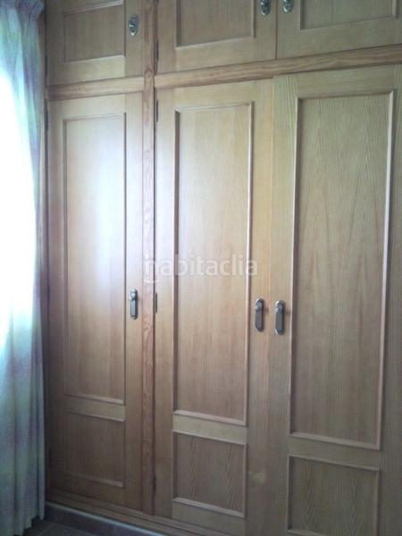 Foto f47fd471-deea-4368-a6b5-e4d94e336cd3. Chalet avec chauffage dans Urbanitzacions i Pedanies Nord Alzira