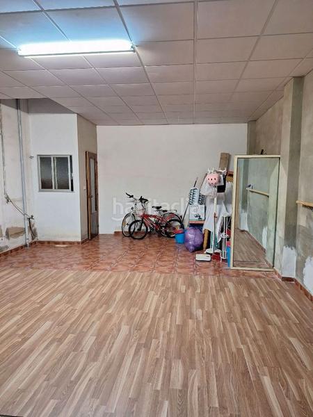 Foto 0d9f8328-1f48-4b4c-8a9a-3bdcd0aef1d4. Locale commerciale in Albuixarres Alzira