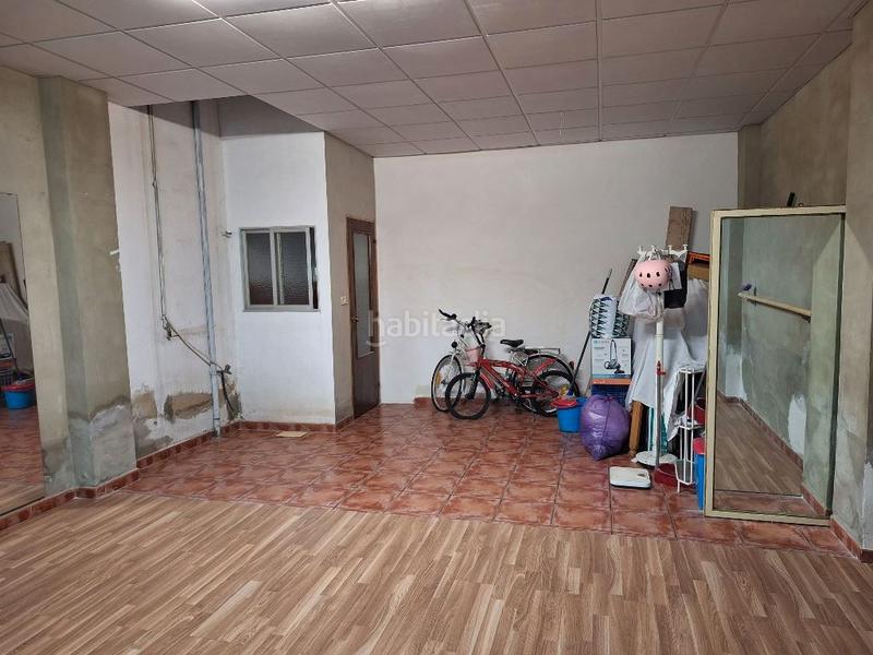 Foto 448ecc03-9a5f-4005-956f-a7e5339fab0c. Locale commerciale in Albuixarres Alzira