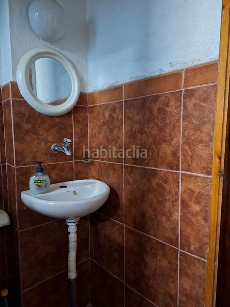 Foto 783c7aa9-2d28-4761-acc0-62f5a53388da. Locale commerciale in Albuixarres Alzira