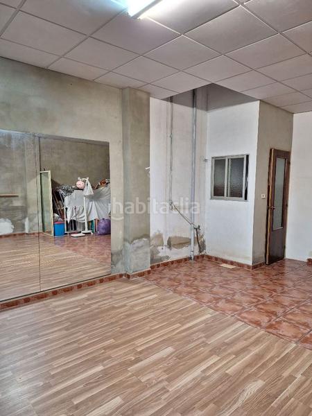 Foto a68ce705-71de-41bb-9fbd-45ab0c98147d. Locale commerciale in Albuixarres Alzira