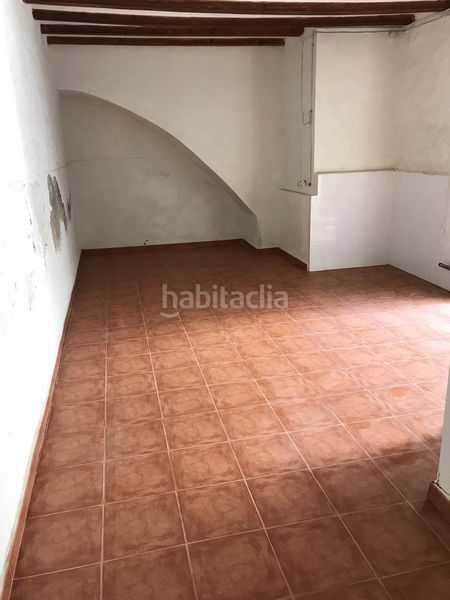 Foto 58a8927a-7424-4979-b7ec-f1d0ad88e7a5. Casale in n/a in Carcaixent