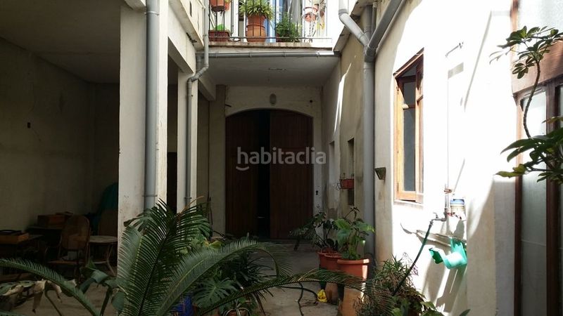 Foto 6dd6c6cb-8042-48a3-8ff7-291b726d0eb4. Casale in n/a in Carcaixent