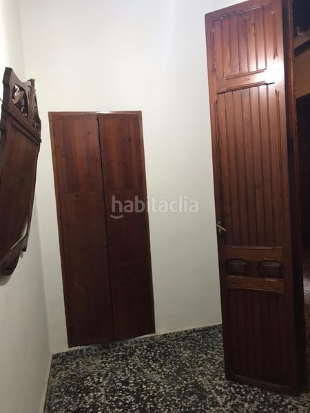 Foto a9ba73e9-65d7-4a25-bbf2-f6c7eb63a9f2. Casale in n/a in Carcaixent