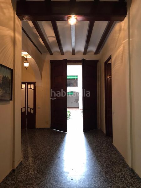 Foto b94c7714-0384-4332-91a1-9bb31edb3952. Casale in n/a in Carcaixent