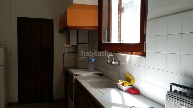 Foto bcfc38ba-4109-455e-b9e3-9f670d789b88. Casale in n/a in Carcaixent