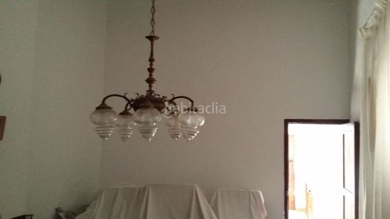 Foto d59147c0-94a0-44c3-a824-b76430f321a8. Casale in n/a in Carcaixent