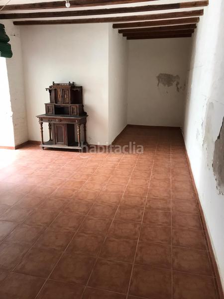 Foto 12c37f66-057d-449a-898c-985f8bd45bd4. Masia a n/a a Carcaixent