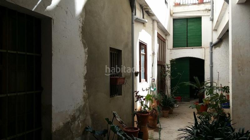 Foto 1adf534d-0649-425a-82e8-3e03bc522b86. Masia a n/a a Carcaixent