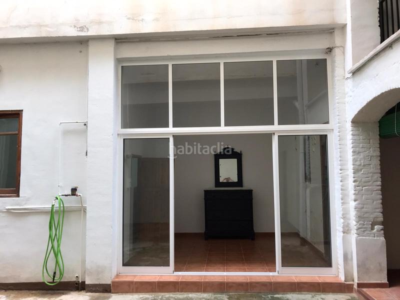 Foto 5d6a5464-6169-4b86-bea2-1a67e067c0da. Masia a n/a a Carcaixent