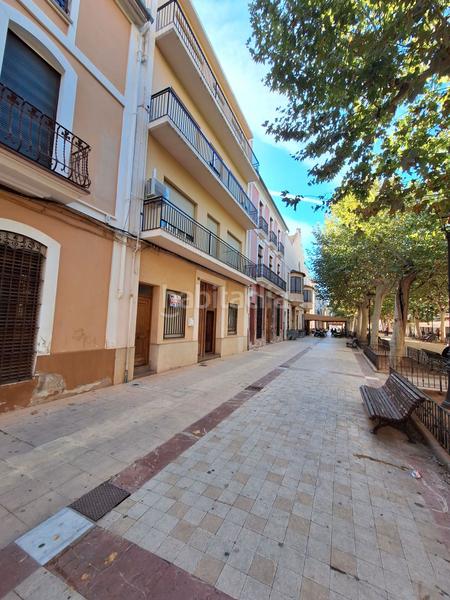 Foto 6ef38849-6fb6-465b-9a3a-ce5bf0106bb6. Masia a n/a a Carcaixent