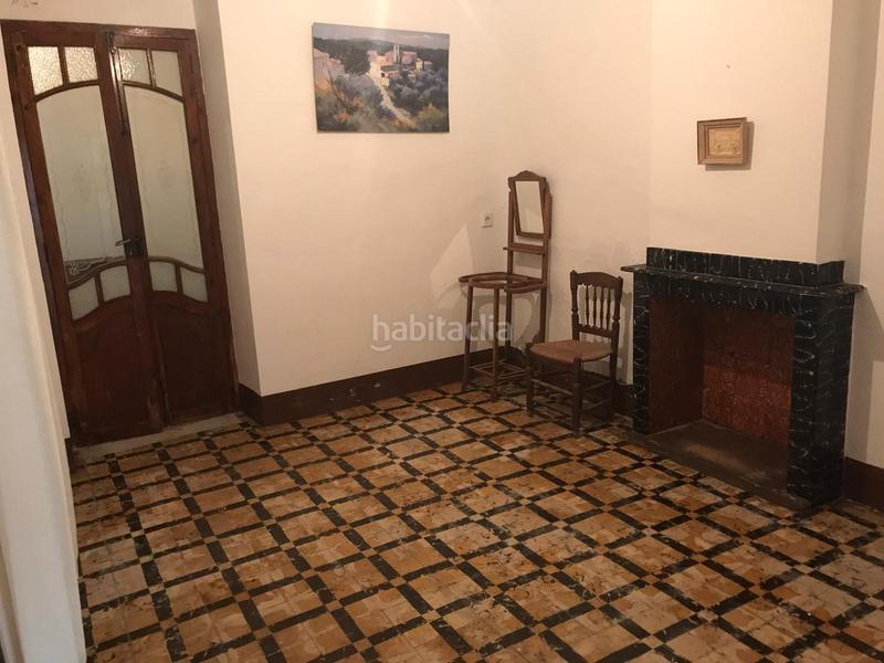 Foto 9049d99d-7a95-440c-94b9-0a7346e5ade8. Masia a n/a a Carcaixent