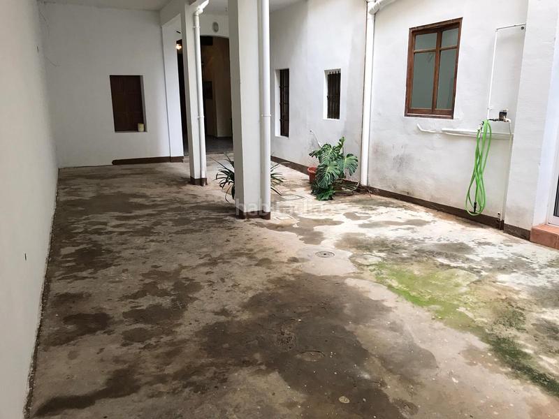 Foto 95e115ba-68c4-48f5-83fb-1119492ae73d. Masia a n/a a Carcaixent