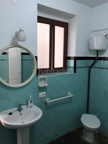 Foto 97933690-8382-460f-85f2-65a2fa1a4de7. Masia a n/a a Carcaixent