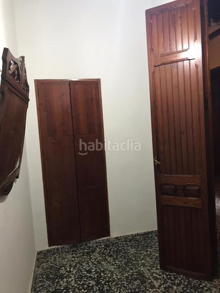 Foto a9ba73e9-65d7-4a25-bbf2-f6c7eb63a9f2. Masia a n/a a Carcaixent