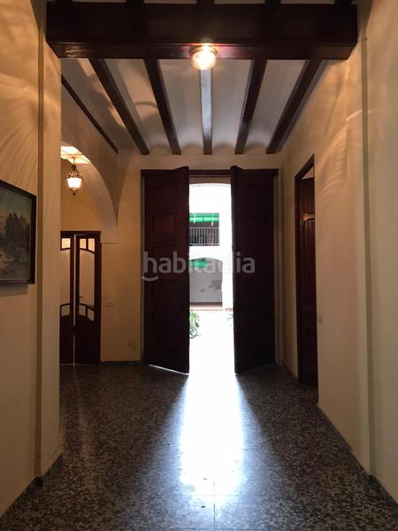 Foto b94c7714-0384-4332-91a1-9bb31edb3952. Masia a n/a a Carcaixent