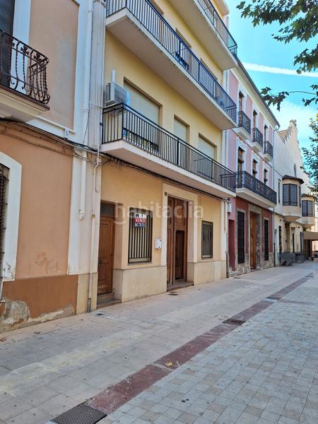 Foto bd84f195-4bfd-462b-a51e-3a7c9167cb8f. Masia a n/a a Carcaixent