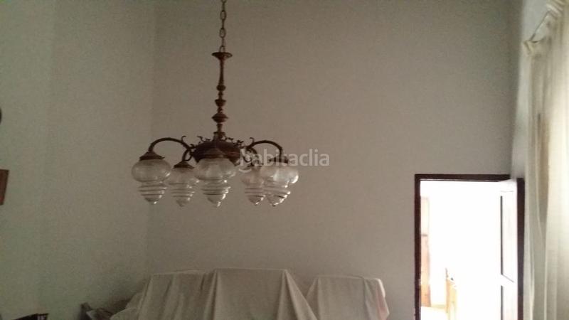 Foto d59147c0-94a0-44c3-a824-b76430f321a8. Masia a n/a a Carcaixent