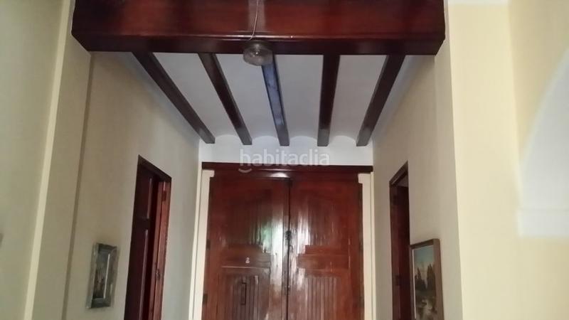 Foto d7e9b878-f58e-4c92-af05-b386d0f805e0. Masia a n/a a Carcaixent