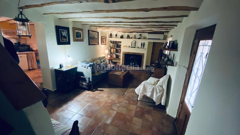 Foto 57d17871-f751-41ad-862d-afbc8434c454. Masía finca rustica en Jarales Lorca