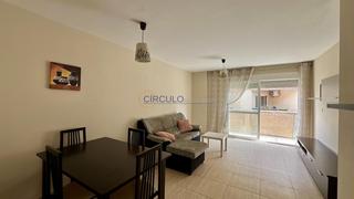 Appartement  C. turbinto. Lorcapiso